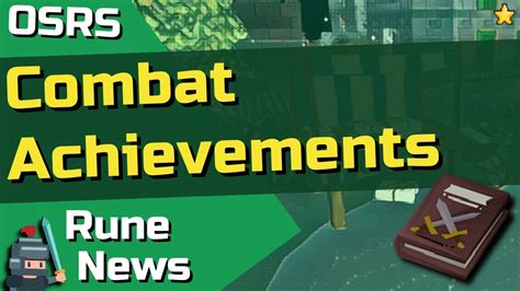 osrs news